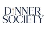 Dallas Dinner Society
