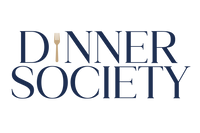 Dallas Dinner Society