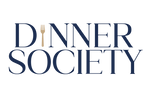 Dallas Dinner Society